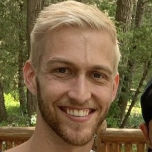 Jordan Kilganon, 33 (Basketball Player)