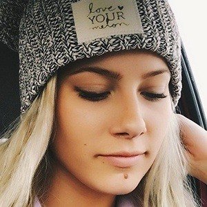 Jordan Knox, 28 (Reality Star)