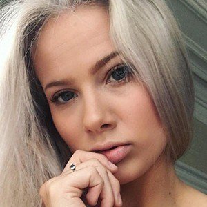 Jordan Knox, 30 (Estrella de Telerrealidad)