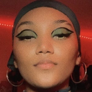 Jordan Kristine Seamón, 22 (电视女演员)