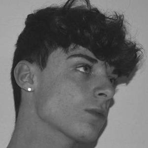 Jordan Licausi, 22 (TikTok Star)