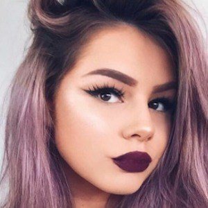 Jordan Lipscombe, 25 (Звезда Youtube)