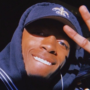 Jordan Markus image 8