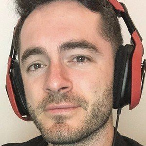 Jordan Maron, 33 (YouTube Star)