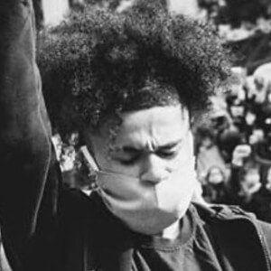 Jordan McCallister, 24 (TikTok Star)