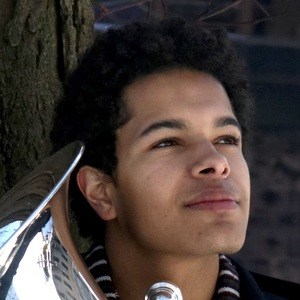 Jordan Moore, 28 (YouTube明星)