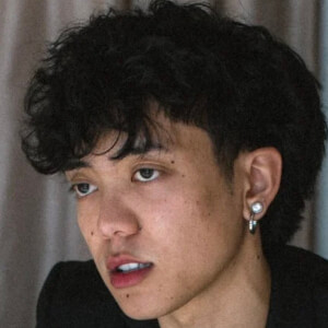 Jordan Palani, 23 (TikTok Star)