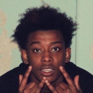 Jordan Perfect image 3