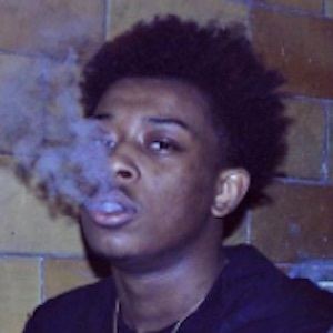 Jordan Perfect image 4