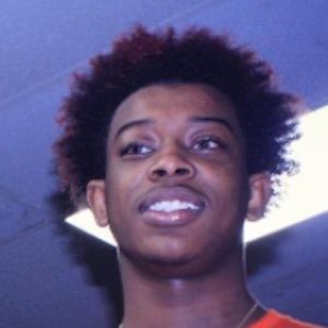 Jordan Perfect, 27 (YouTube Star)