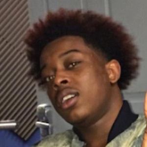 Jordan Perfect image 7