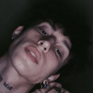 Jordan Powell, 24 (TikTok明星)