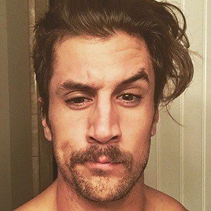 Jordan Rodgers, 37 (Reality Star)