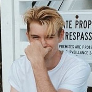 Jordan Roy image 4