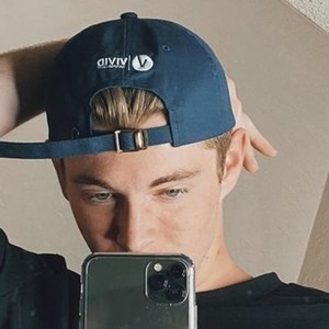 Jordan Roy image 6