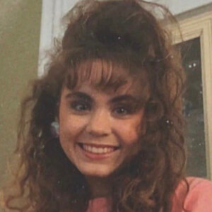 Jordan Rumsey, 22 (TikTok Star)