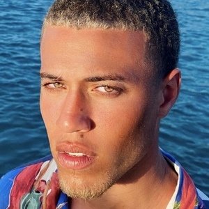 Jordan Scott image 4