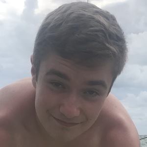 Jordan Sedivec image 5