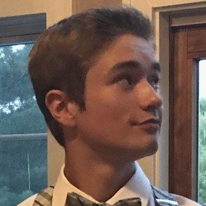 Jordan Sedivec image 7