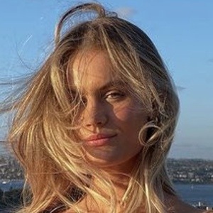 Jordan Simek image 3