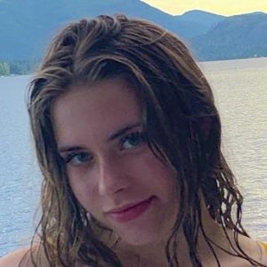 Jordan Simpson image 8