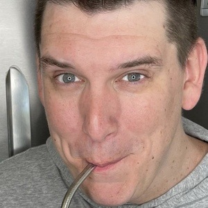 Jordan Taylor image 3