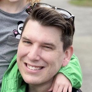 Jordan Taylor image 5