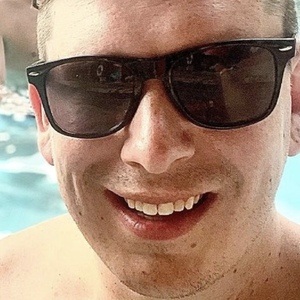 Jordan Taylor image 6