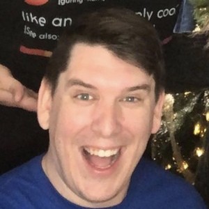 Jordan Taylor image 7