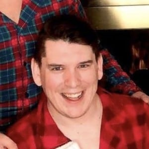 Jordan Taylor image 8