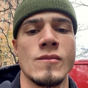 Jordan Torres, 32 (Instagram Star)