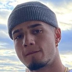 Jordan Torres image 4