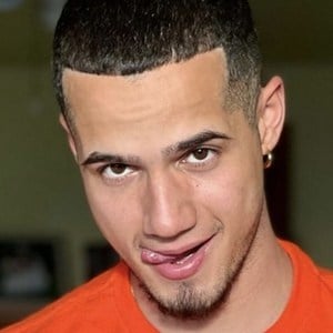 Jordan Torres image 5