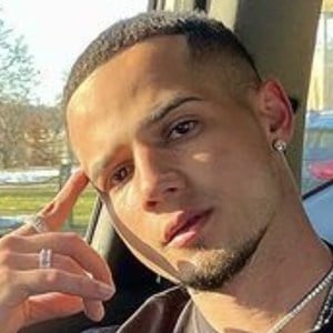 Jordan Torres image 6