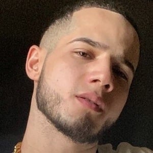 Jordan Torres image 7