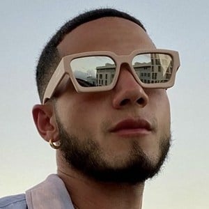 Jordan Torres, 32 (Instagram明星)