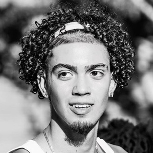 Jordan Wallace image 2