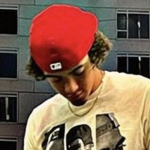 Jordan Wallace image 5