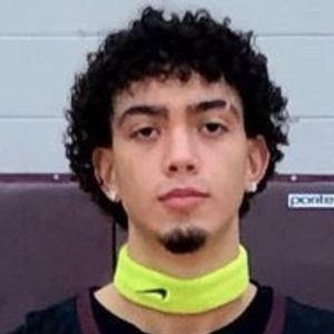 Jordan Wallace image 8