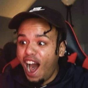 Jordan Williams, 29 (YouTube Star)