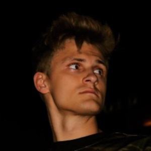 Jordan Wood, 29 (Instagram Star)