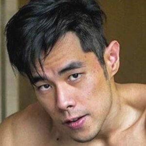 Jordan Yeoh, 38 (Instagram Star)