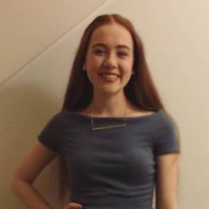 Jordana Beatty, 27 (Movie Actress)