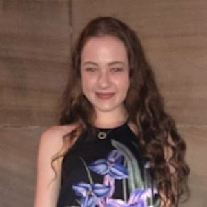 Jordana Beatty image 3