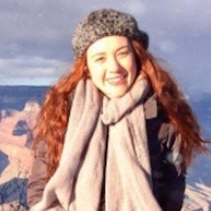 Jordana Beatty image 7