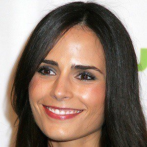 Jordana Brewster, 43 (Attrice di film)