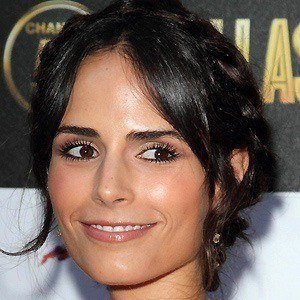 Jordana Brewster image 3