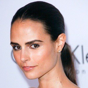 Jordana Brewster image 4