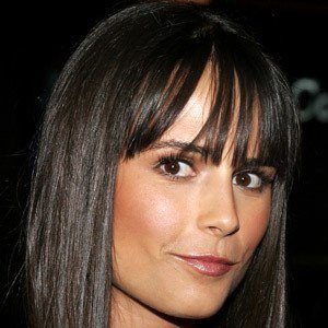Jordana Brewster (Movie Actress) - Age, Birthday, Bio, Facts, Family