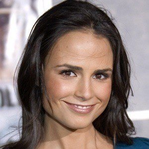 Jordana Brewster (Movie Actress) - Age, Birthday, Bio, Facts, Family